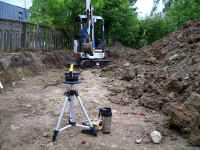 0706041028.jpg (123551 bytes)