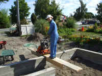 original2007_0808(001).jpg (128330 bytes)