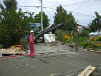 070809(022).jpg (106279 bytes)
