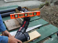 070812(001).jpg (93621 bytes)