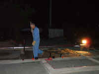 070813(018).jpg (48318 bytes)